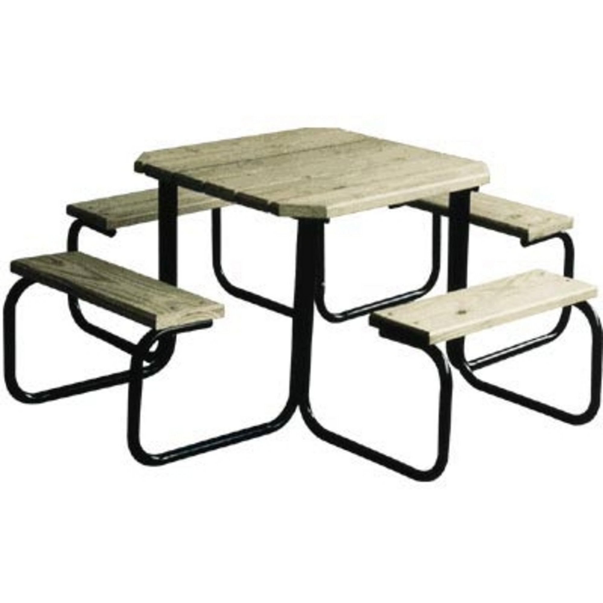 Picnic Table Kit